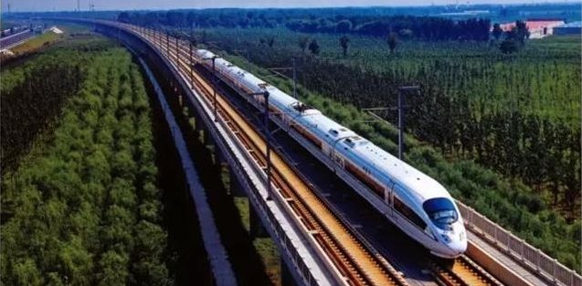 预可研、可行性研究报告的区别是什么？