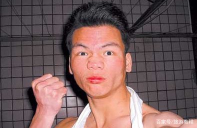 马加爵为何杀人？他的动机是什么？