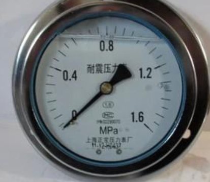 YN表示什么意思？