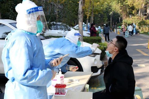 防疫喇叭每天播报15小时，居民崩溃！如何正确做好宣传工作？