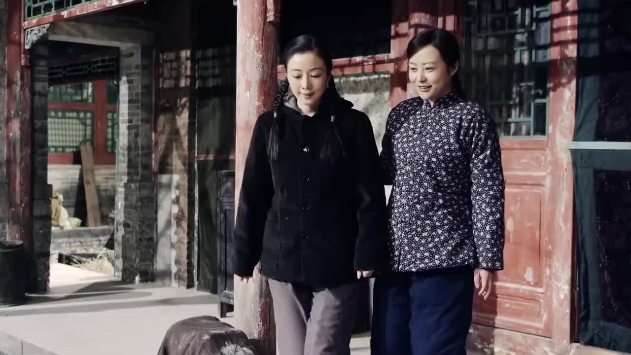 情满四合院怎么下架了？