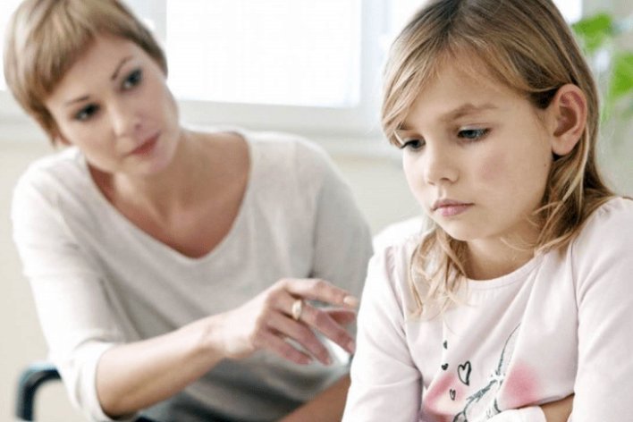 夜郎自大的意思是什么