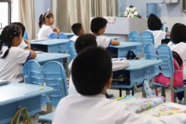 天时人和打一动物生肖