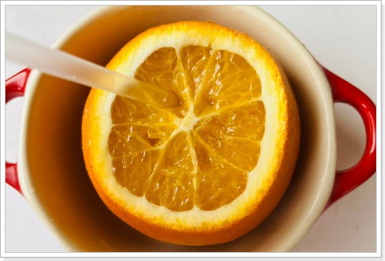 刀片嗓变好的三个过程