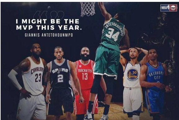 nba里两双,三双是什么意思?