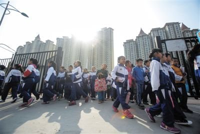 燕郊论坛的其他论坛