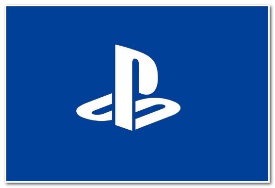 国外游戏软件平台