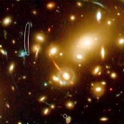 哈奇森效应的理论概况