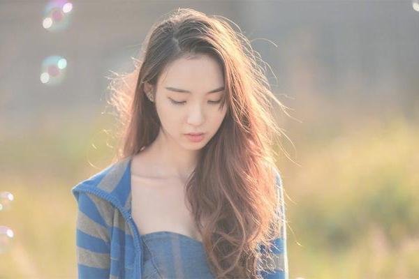 怎样才能不让自己活的太累,舒坦的过好每一天?