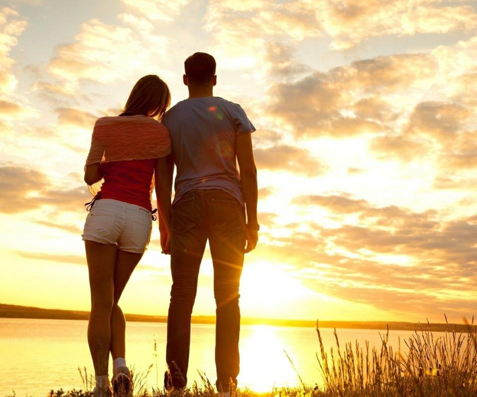 你和你女朋友做的最疯狂的事情是什么？