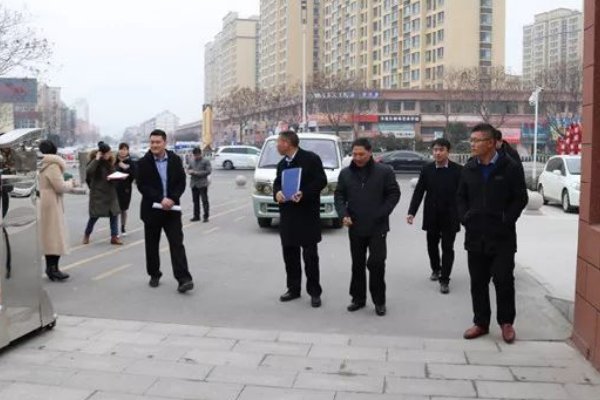 如何看待我国周边的安全形势