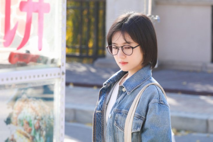 一路朝阳每天几点更新