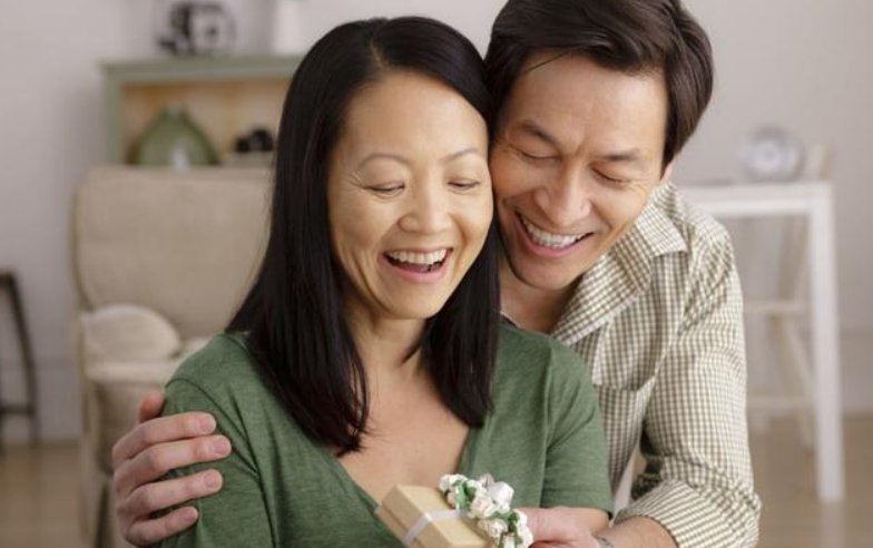 老公每晚都要吃我奶奶对身体有害吗？