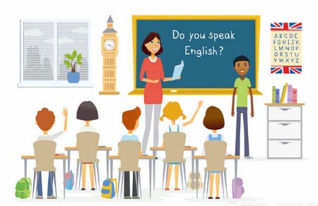 dooly是什么意思