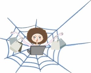 儿骗的儿骗的偏意用法