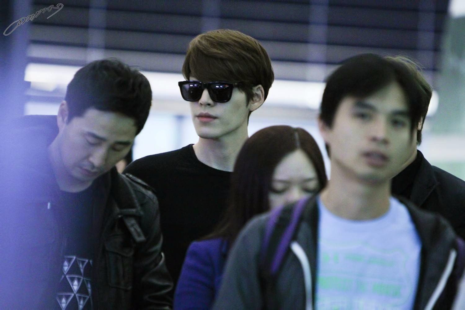 在你们心目中，最容易俘获骄傲女的男生是什么星座？