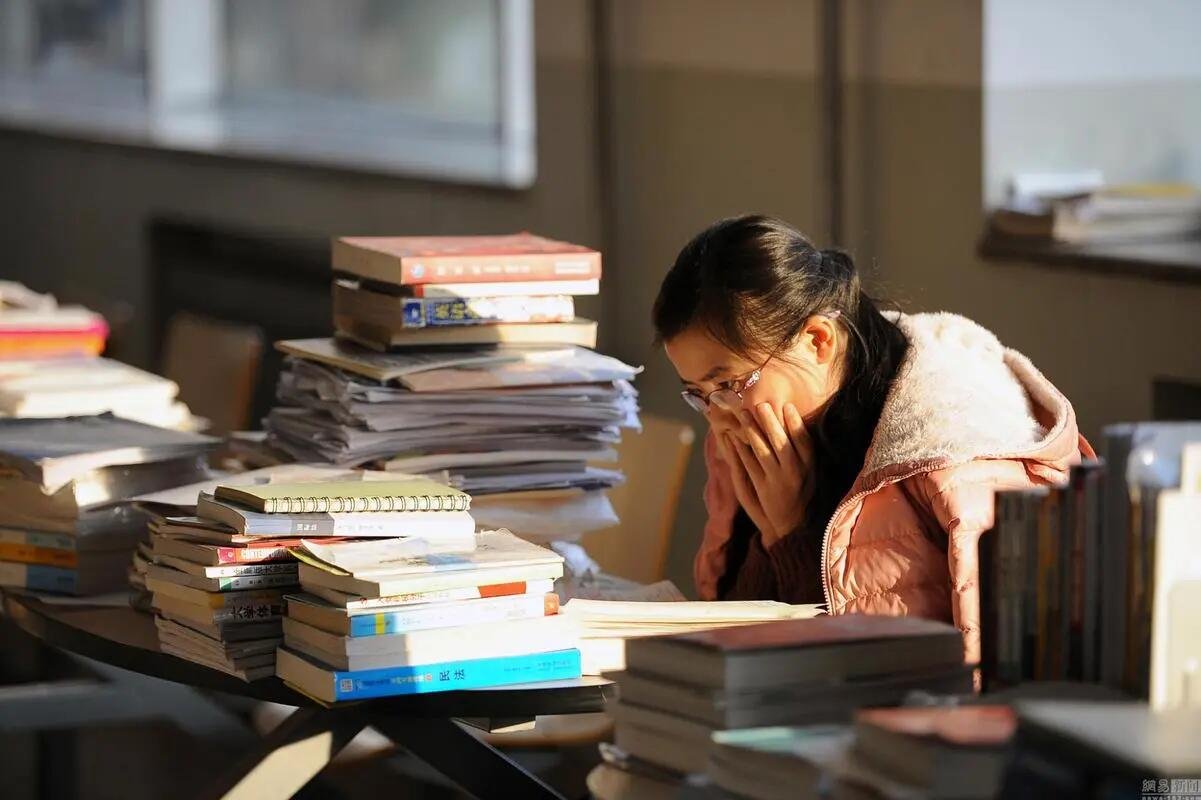 2020考研国家线公布的时间