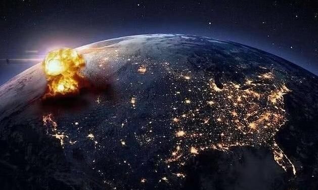 火星男孩承认说谎 五个预言是哪五个(自行破灭了)