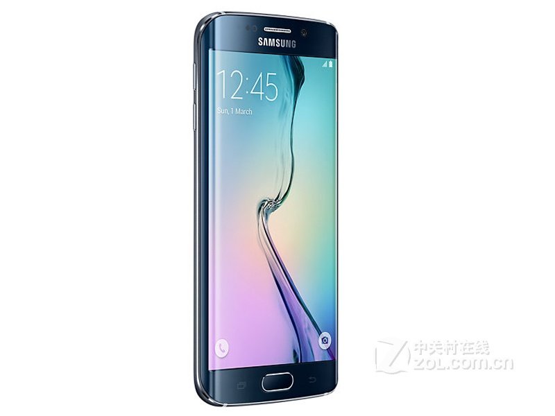 ￼ running man 20150705 跑男少时泥潭大混战光洙拿的什么手机？看图 要具体型号