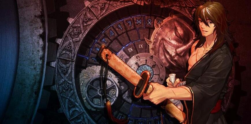 dnf西岚在哪个位置