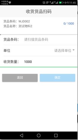 将传统仓库升级成智能仓库，从哪些方面切入比较好呢？