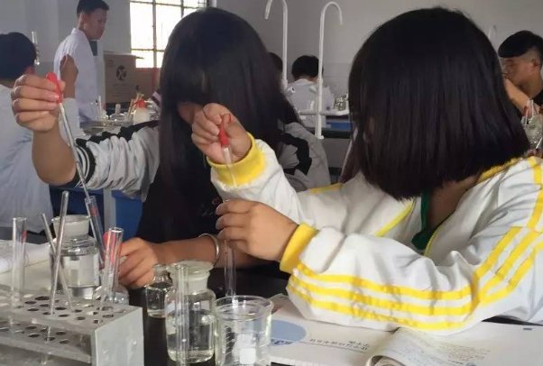 氢氧化钠标准溶液配制和标定