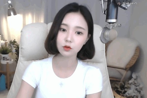 哪里可以看韩国的直播?