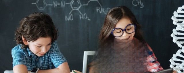 别无他求啥意思 下一句是什么是褒义词还是贬义词