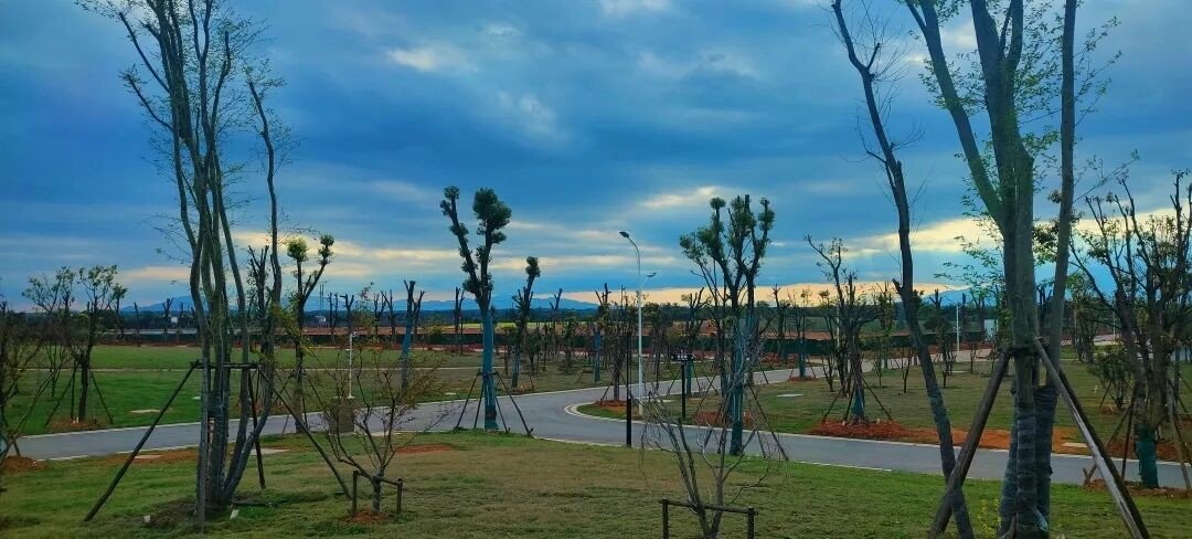 华东交通大学理工学院怎么样