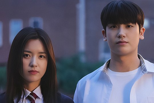 电视剧《幸福》剧情介绍