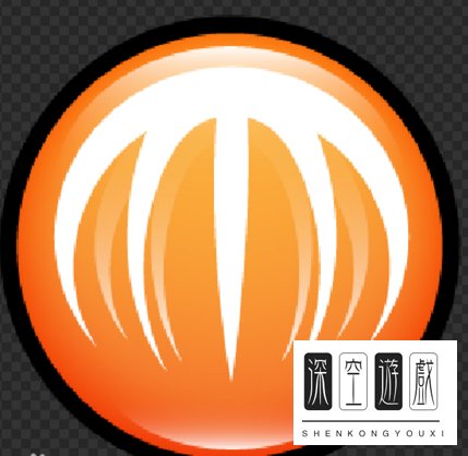 迅雷提示包含违规内容无法下载怎么解决？