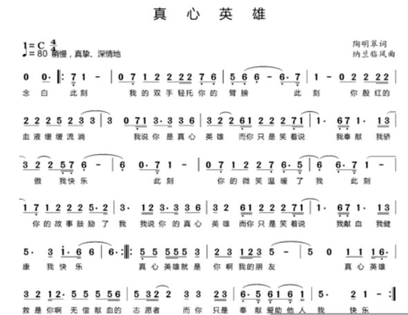 不经历风雨,下一句是什么?