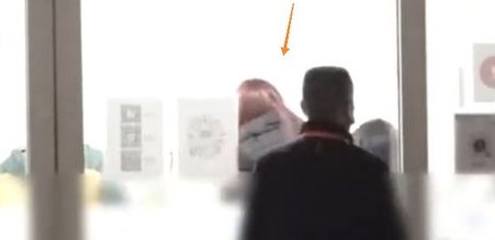 蔡少芬录制综艺时突发不适深夜就诊，艺人的身体有多差？