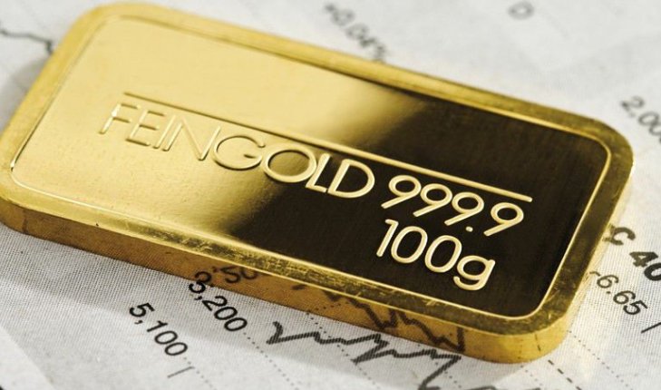 中国银行纸黄金的手续费差价是多少？