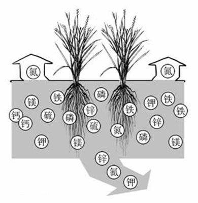 水晶土(水晶泥)到底是什么原料做的？