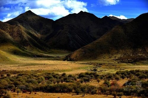 连续不断的意思是什么?