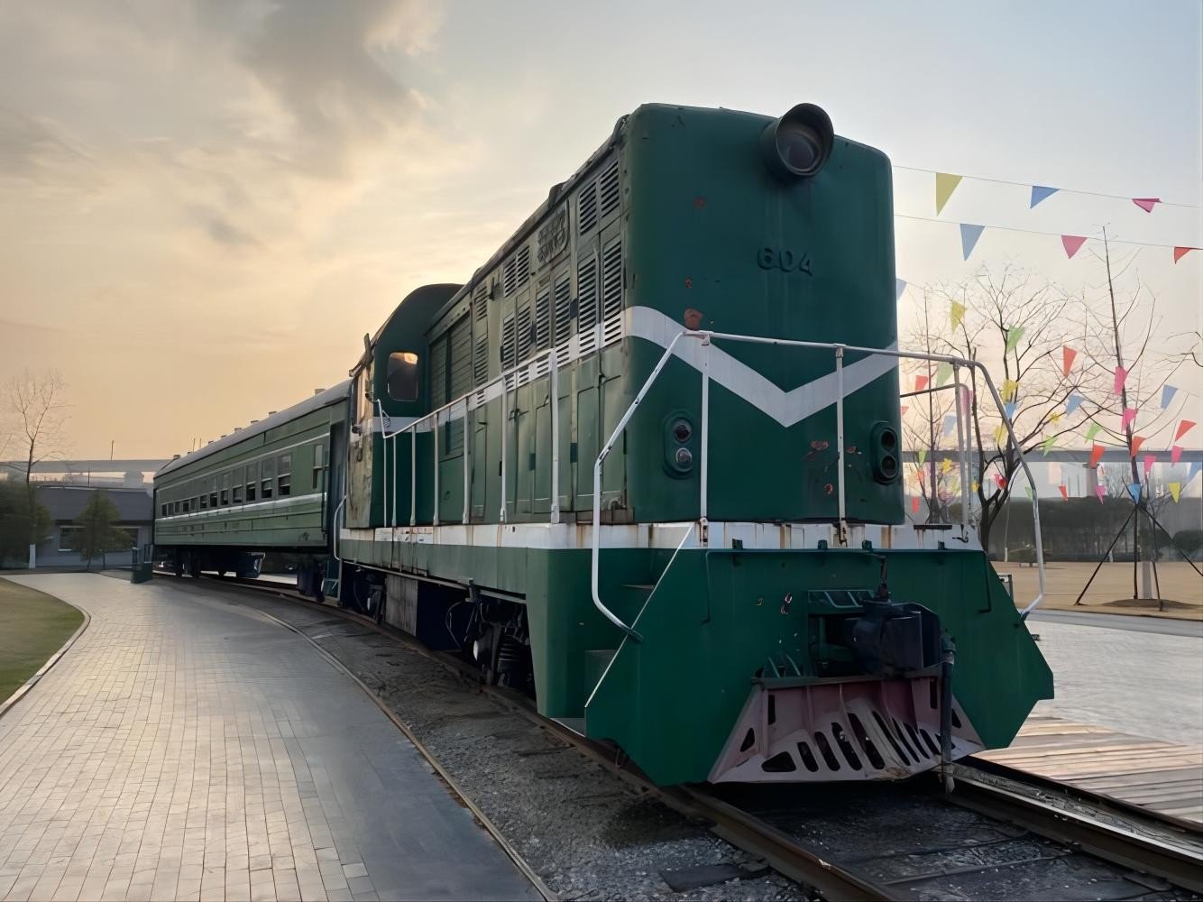 长春去三亚怎么走便宜