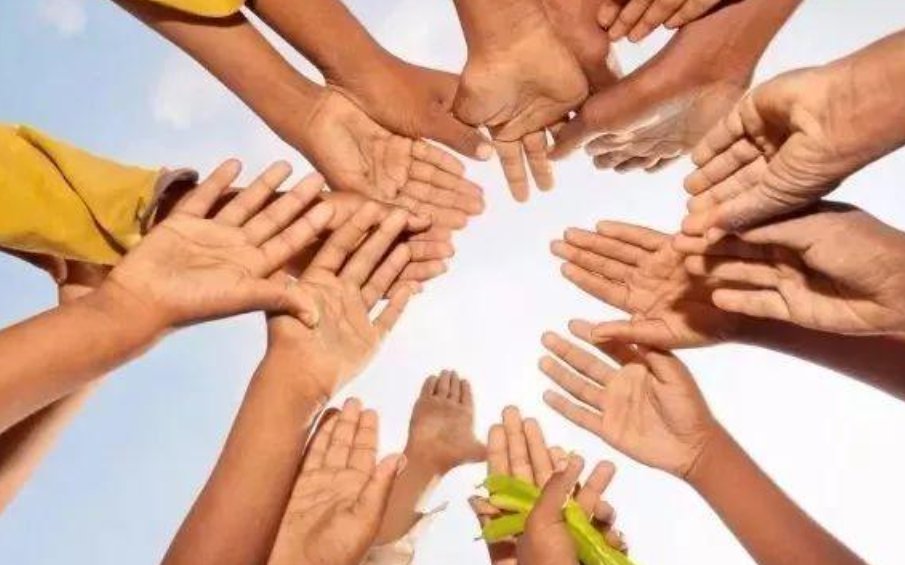 我国正式把人权保障规定在宪法当中的时间是哪一年