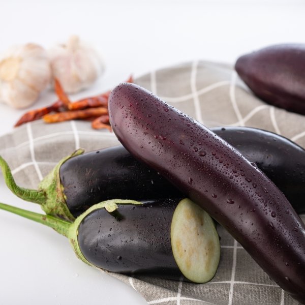 360安全浏览器蓝屏是什么原因？