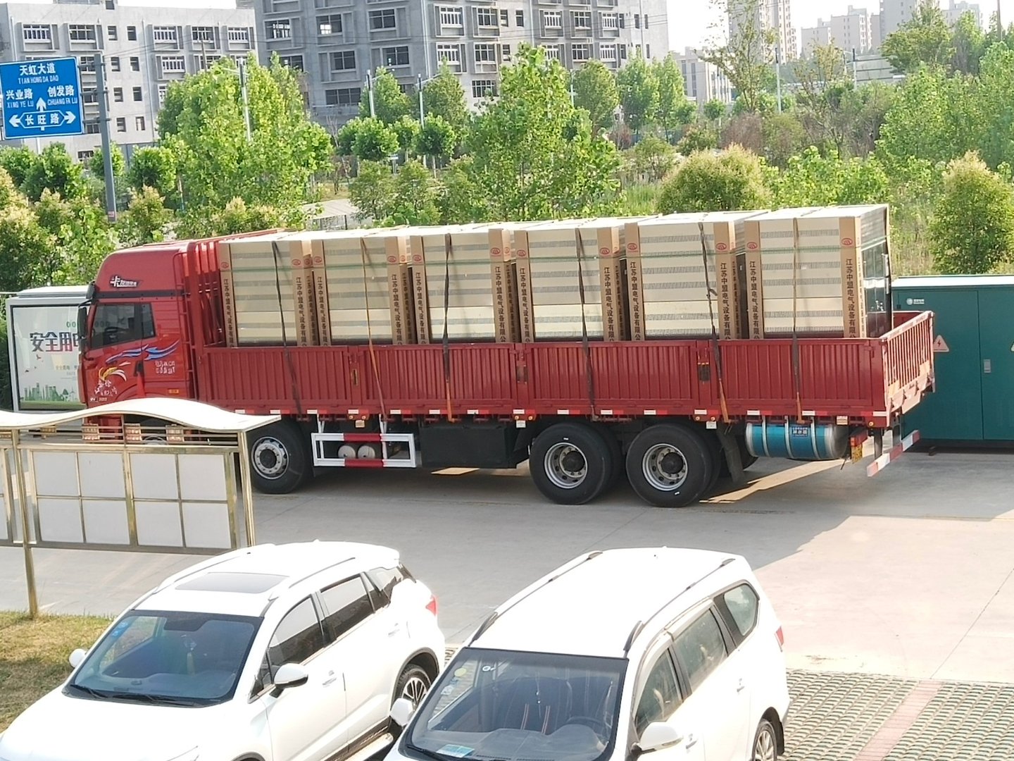 一般变压器多少钱一台啊?