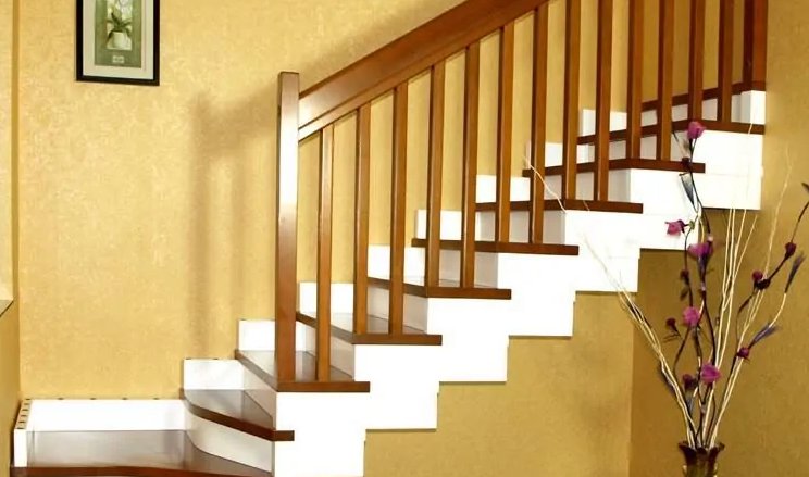 多少个台阶要有一个休息平台