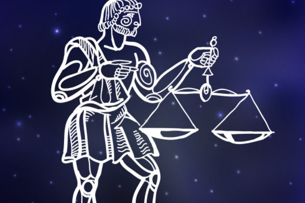 10月18日是什么星座