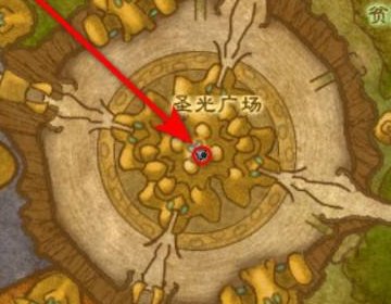 奥尔多，占星者的阵营选择任务接不到。