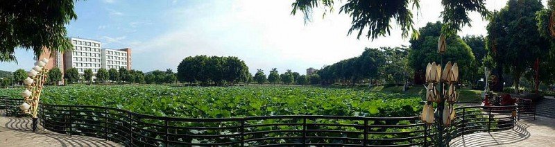 广州工程技术职业学院2020年春季高考招生简章