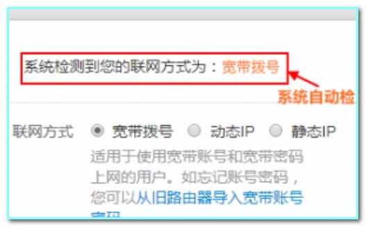 192.168.0.1手机登陆wifi如何设置?