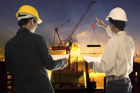 什么是工程预备费？