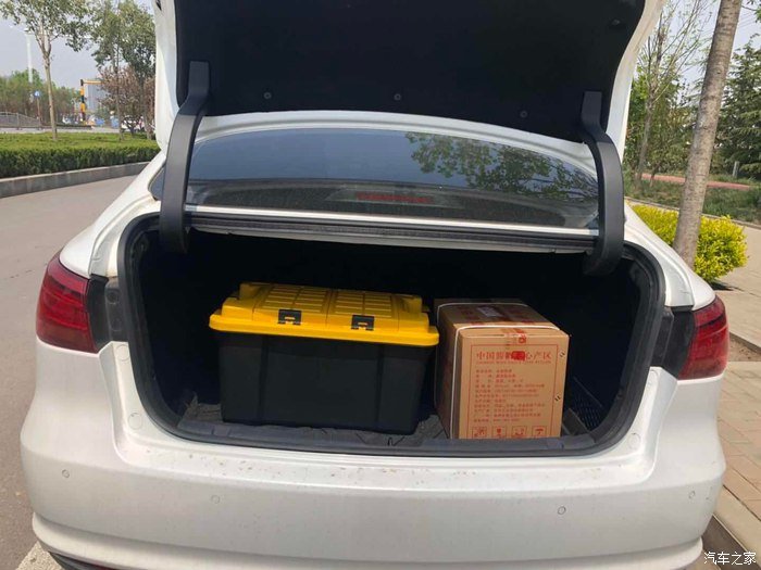 春暖花开、奔你而来、和睿骋CC有个约会！