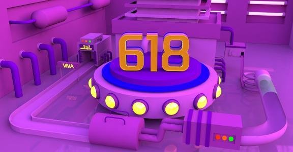 6.18是什么日子？为什么很多商家选在这天促销？