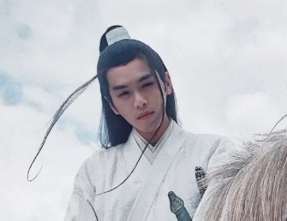 徐凤年裴王妃扶墙而出是第几章