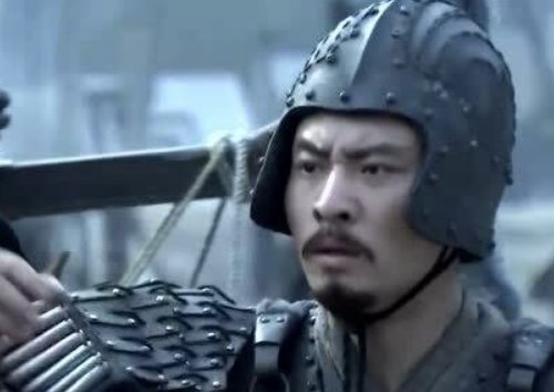 苟安是什么意思